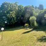 Lägenhet Aurelia House Garden